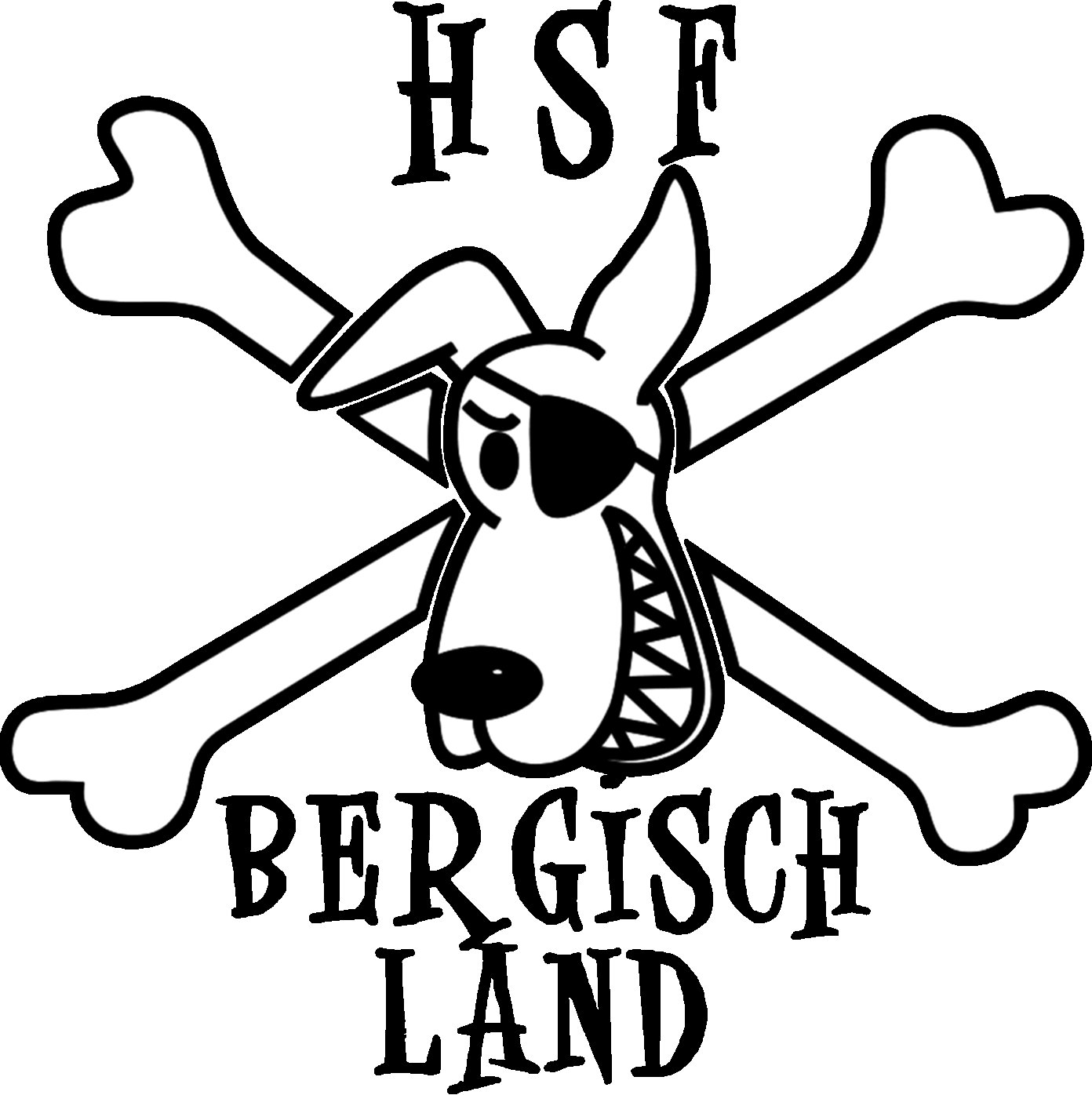 HSF Bergisch Land