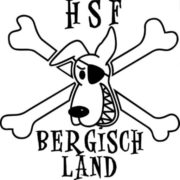 (c) Hsf-bergisch-land.de